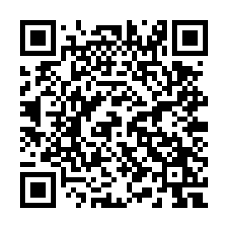 QR code for 210TTO