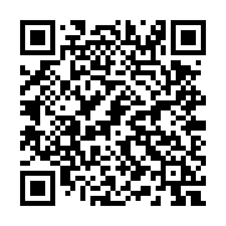 QR code for 210TXH