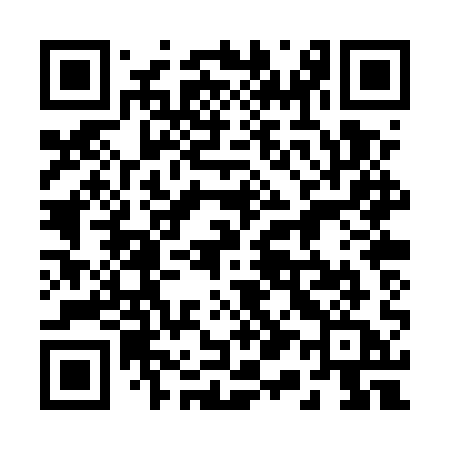 QR code for 210UQA