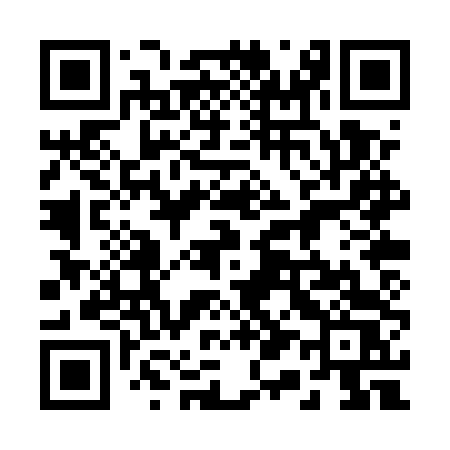 QR code for 210UTS