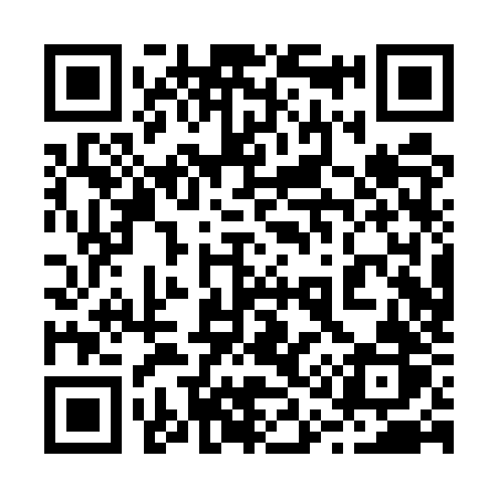 QR code for 210UZR