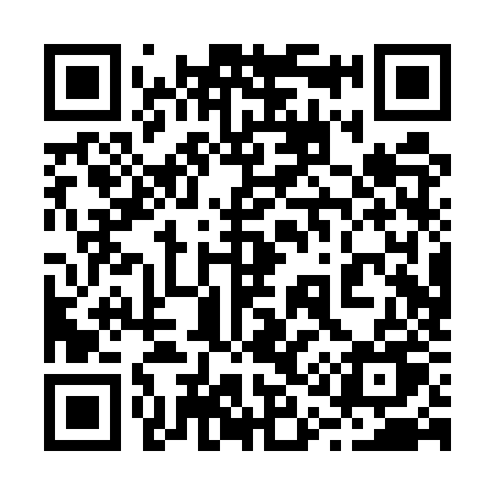 QR code for 210UZU