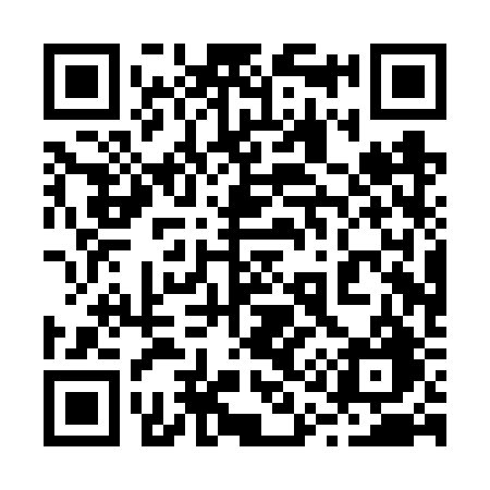 QR code for 210VRG