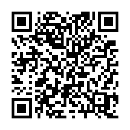 QR code for 210WCB