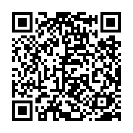 QR code for 210WCM