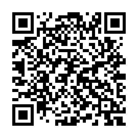 QR code for 210WYB