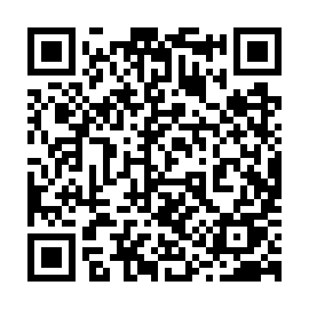 QR code for 210WYU