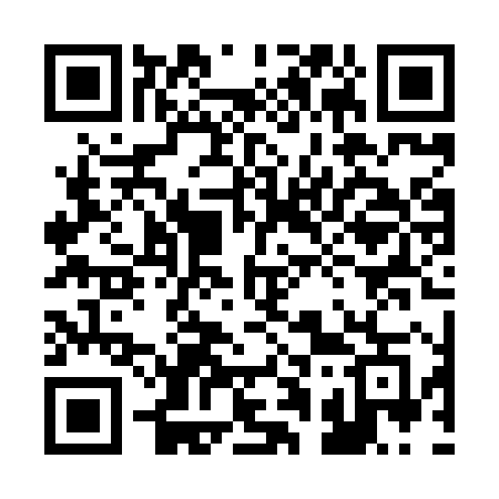 QR code for 210XXG
