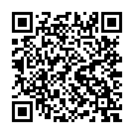 QR code for 210XZO