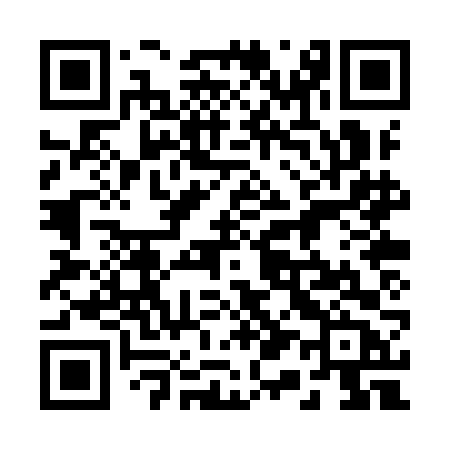 QR code for 210YFB
