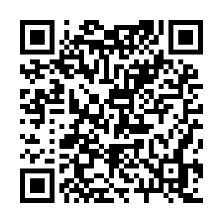 QR code for 210YFN