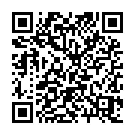 QR code for 210YIP