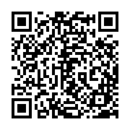 QR code for 210YNL
