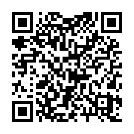 QR code for 210YNY