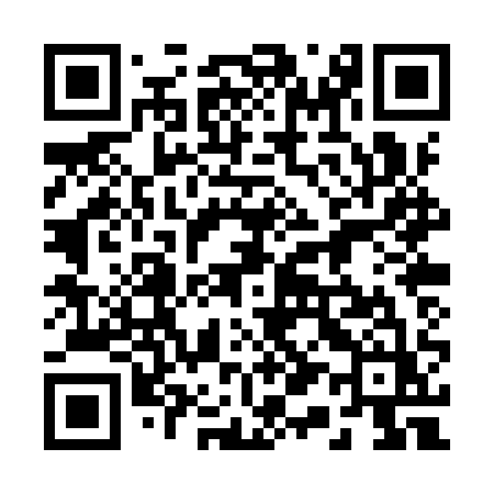 QR code for 210YQZ