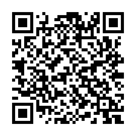 QR code for 210YSA