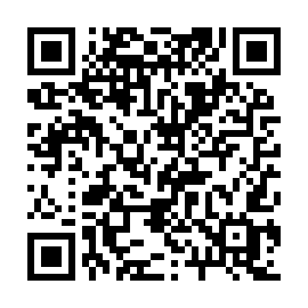 QR code for 210YUG