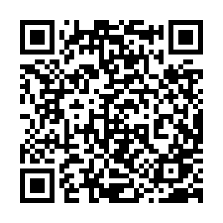 QR code for 210ZPW