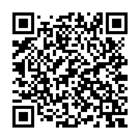 QR code for 210ZZU