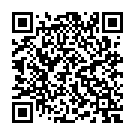 QR code for 211AEN