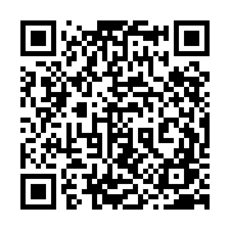 QR code for 211AFW
