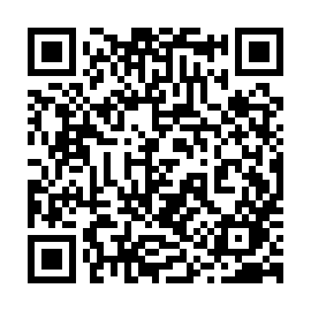 QR code for 211AXO