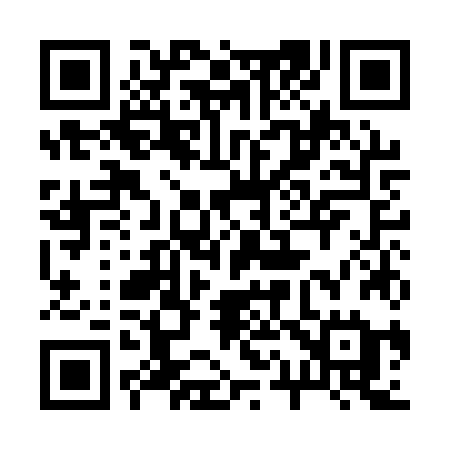 QR code for 211AZE