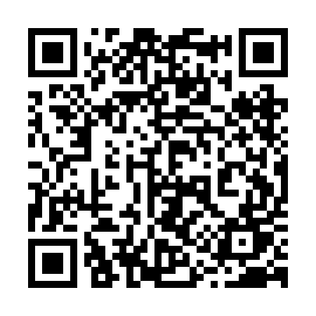 QR code for 211BET