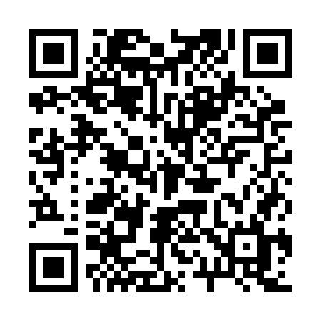 QR code for 211BGL