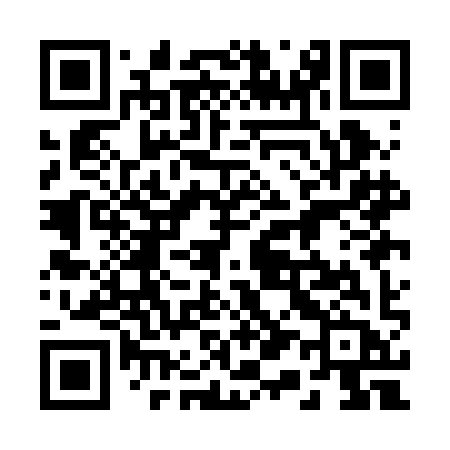 QR code for 211BIB