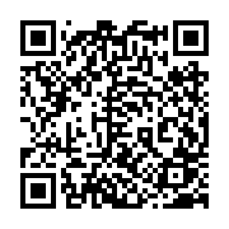 QR code for 211BPR