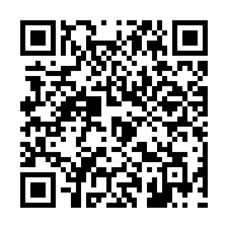 QR code for 211BVC
