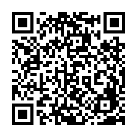 QR code for 211CFF