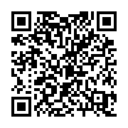 QR code for 211CJA