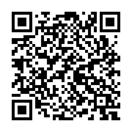 QR code for 211CTQ