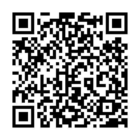 QR code for 211DNY