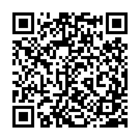 QR code for 211DTS