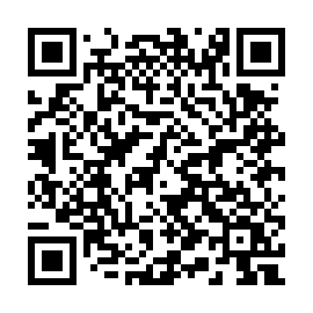 QR code for 211DUV