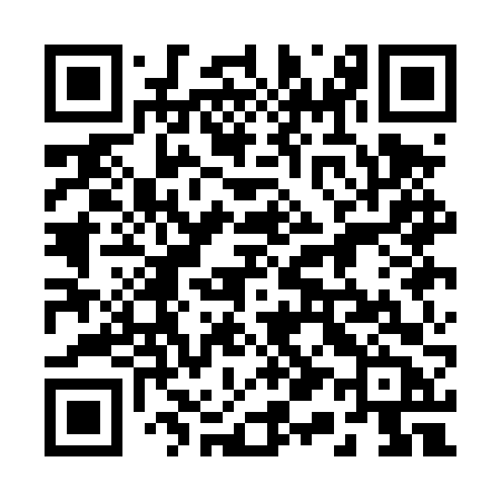 QR code for 211DVB