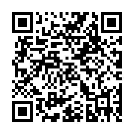 QR code for 211EOH
