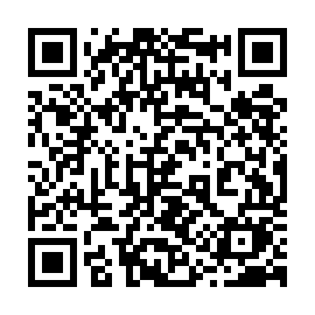 QR code for 211EOM