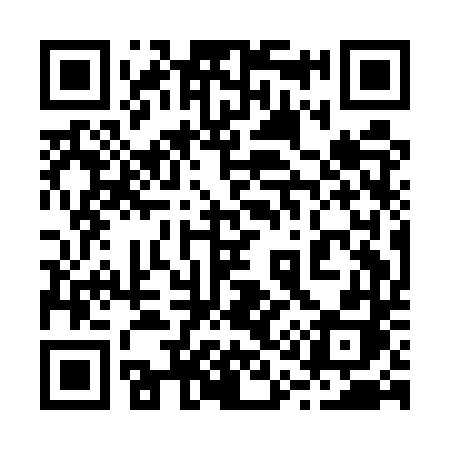 QR code for 211ETH