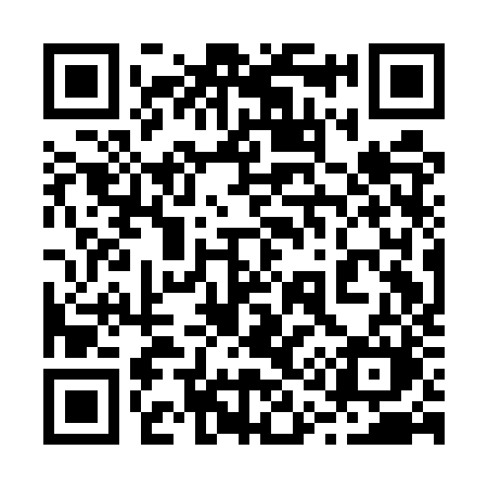 QR code for 211EZM