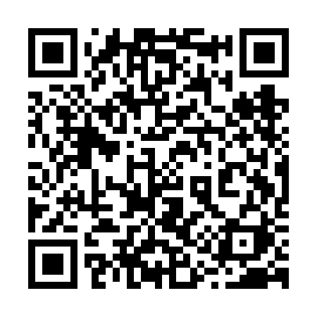QR code for 211FBI