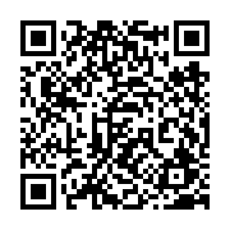 QR code for 211FRV
