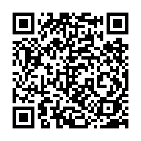 QR code for 211GAH