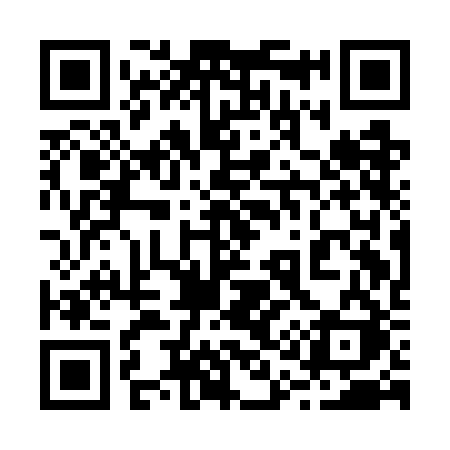 QR code for 211GBK