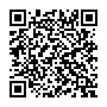 QR code for 211GCB