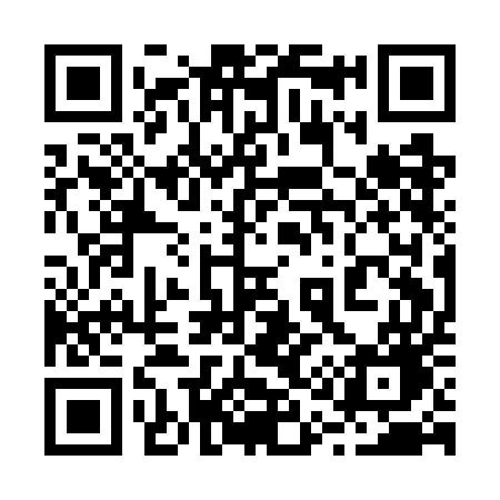 QR code for 211GEG