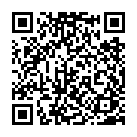 QR code for 211GJS